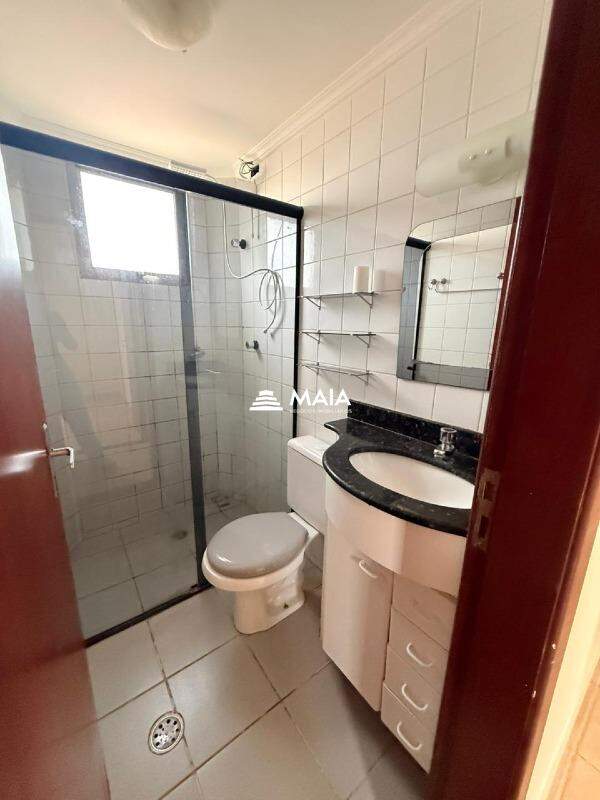 Apartamento para aluguel no Estados Unidos: 