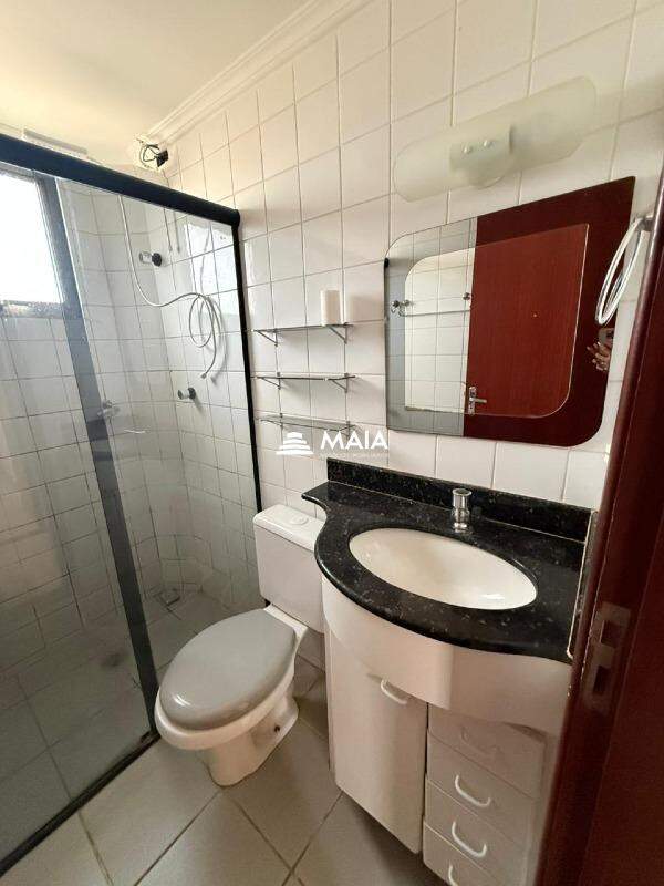 Apartamento para aluguel no Estados Unidos: 