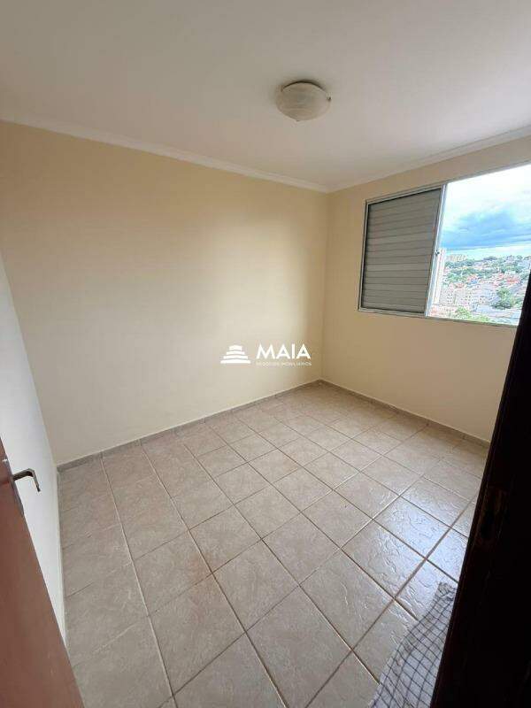 Apartamento para aluguel no Estados Unidos: 