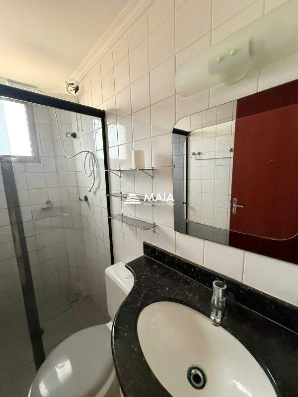 Apartamento para aluguel no Estados Unidos: 