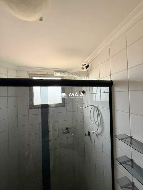 Apartamento para aluguel no Estados Unidos: 