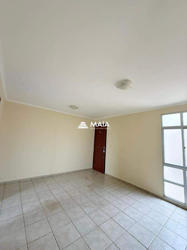 Apartamento para aluguel no Estados Unidos: 