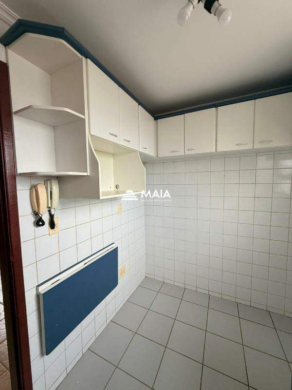 Apartamento para aluguel no Estados Unidos: 
