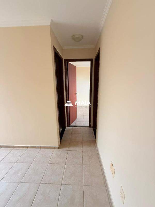 Apartamento para aluguel no Estados Unidos: 