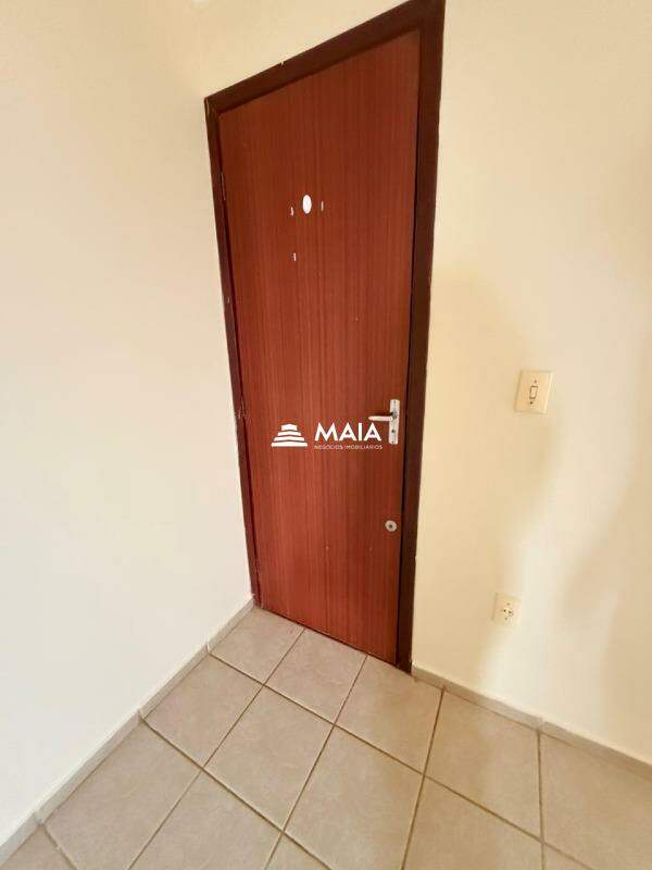Apartamento para aluguel no Estados Unidos: 