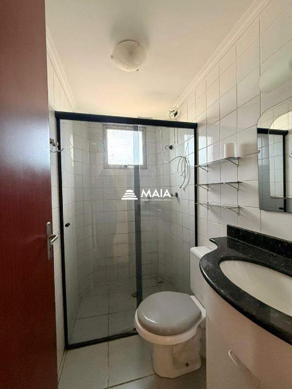 Apartamento para aluguel no Estados Unidos: 