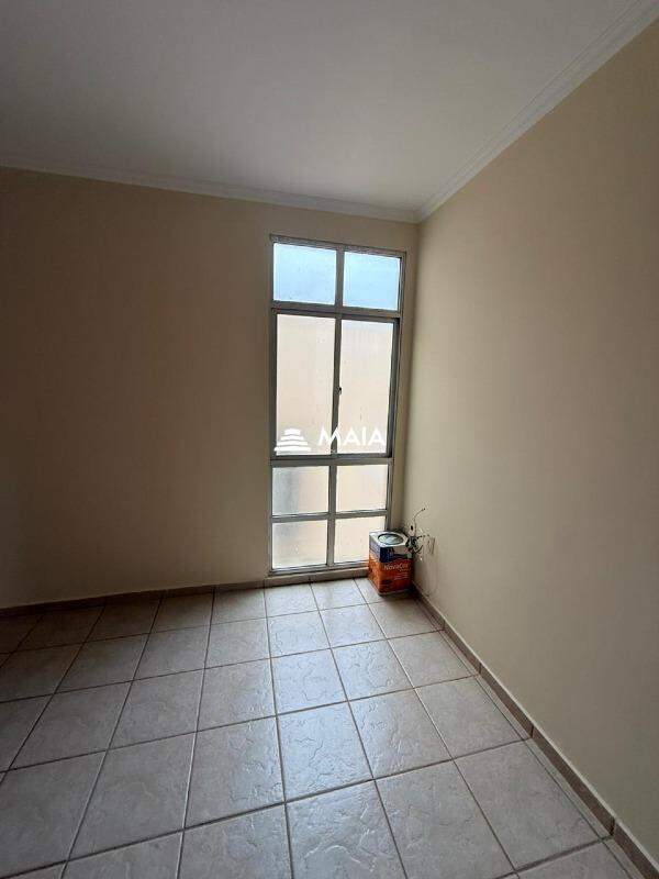 Apartamento à venda no Estados Unidos: 