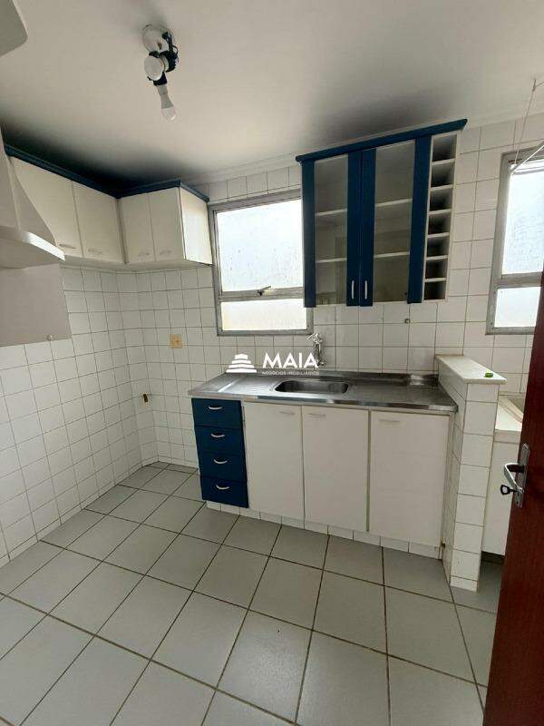 Apartamento à venda no Estados Unidos: 