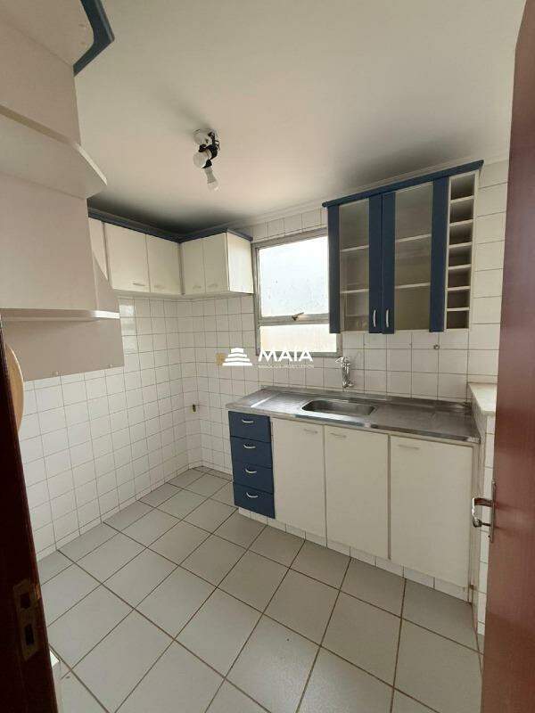 Apartamento à venda no Estados Unidos: 