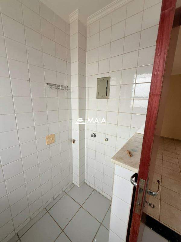 Apartamento à venda no Estados Unidos: 