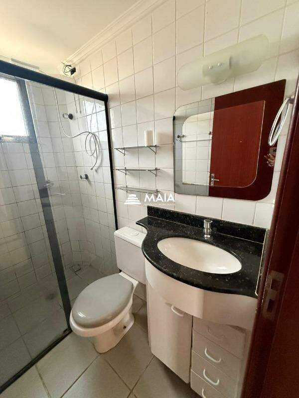 Apartamento à venda no Estados Unidos: 