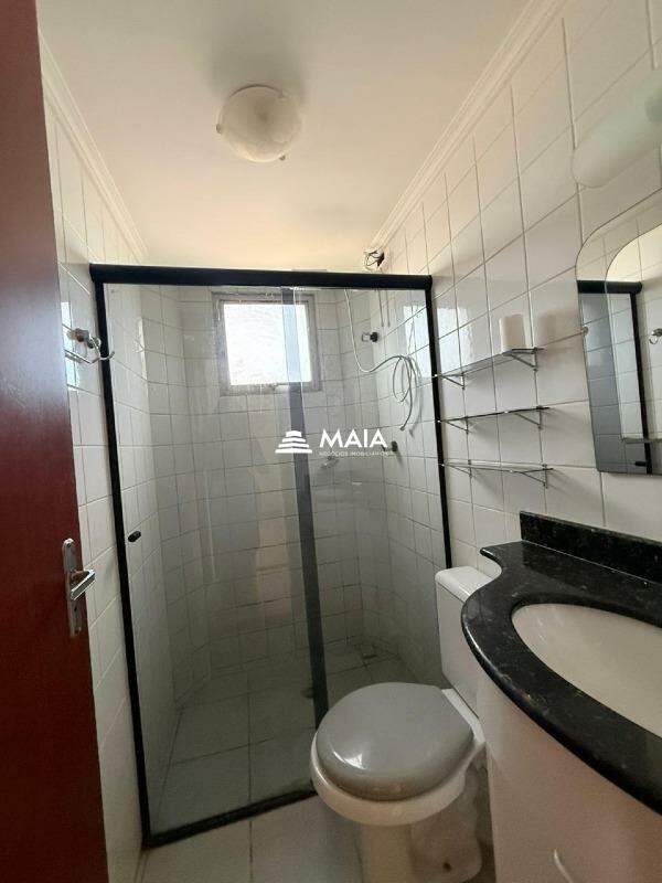 Apartamento à venda no Estados Unidos: 