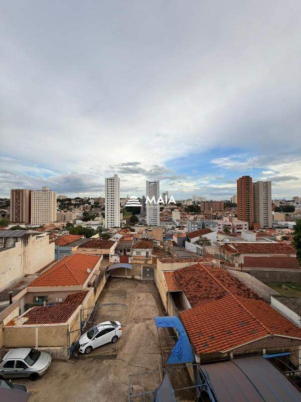 Apartamento à venda no Estados Unidos: 