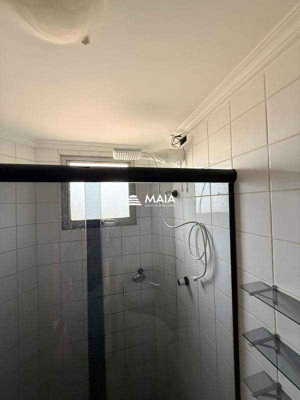 Apartamento à venda no Estados Unidos: 