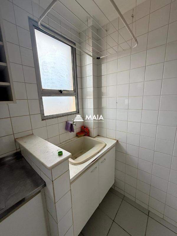 Apartamento à venda no Estados Unidos: 