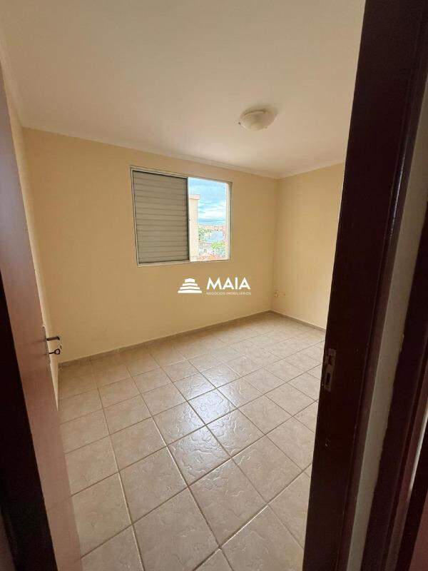 Apartamento à venda no Estados Unidos: 