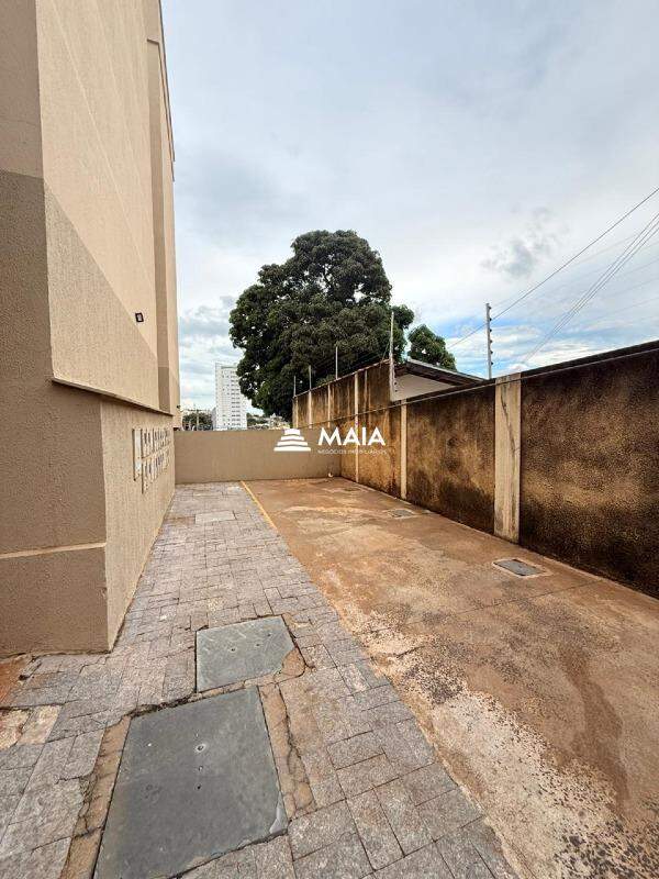 Apartamento à venda no Estados Unidos: 