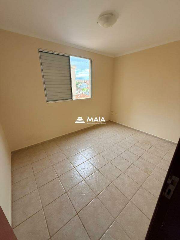 Apartamento à venda no Estados Unidos: 