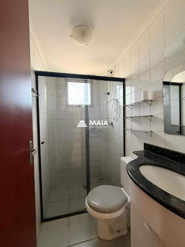 Apartamento à venda no Estados Unidos: 