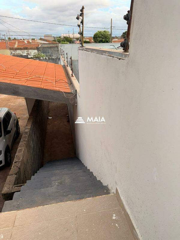 Mais
