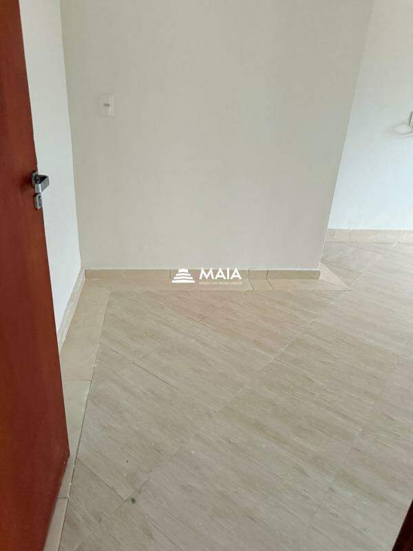 Casa para aluguel no BeijaFlor II: 