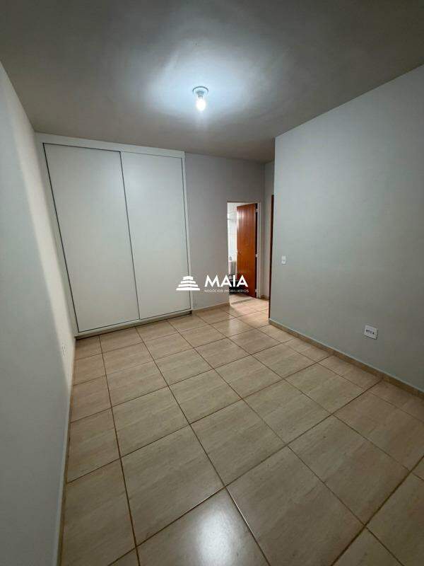 Casa à venda no Loteamento Maria Barbosa: 
