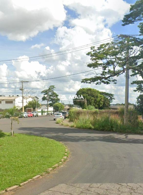 Mais
