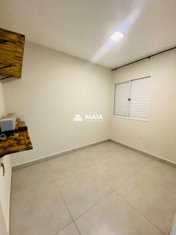 Casa à venda no Recreio dos Bandeirantes: 