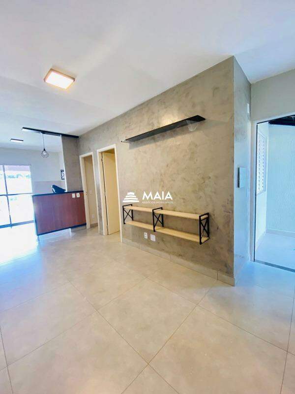 Casa à venda no Recreio dos Bandeirantes: 