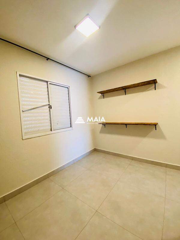 Casa à venda no Recreio dos Bandeirantes: 
