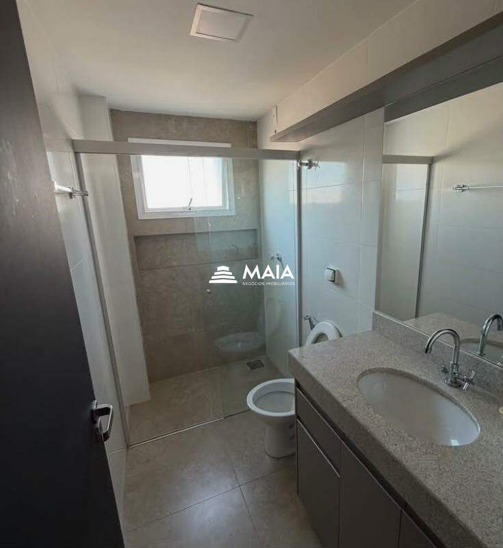 Apartamento à venda no Estados Unidos: 