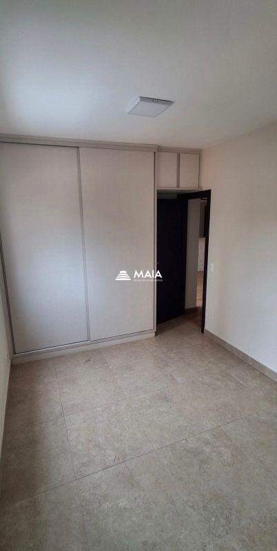 Apartamento à venda no Estados Unidos: 