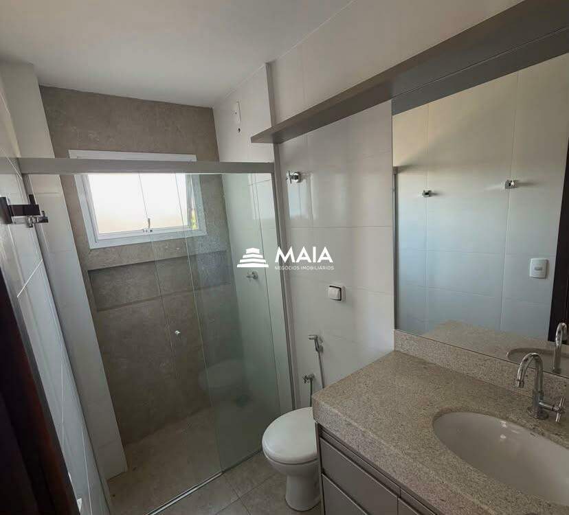 Apartamento à venda no Estados Unidos: 