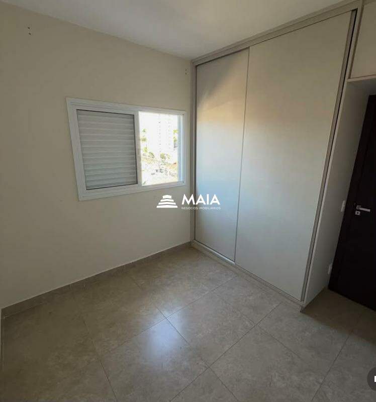 Apartamento à venda no Estados Unidos: 