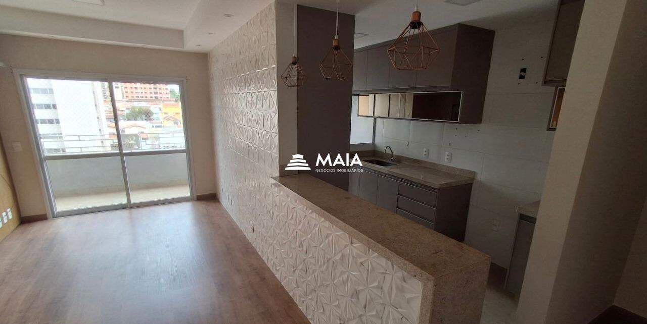 Apartamento à venda no Estados Unidos: 