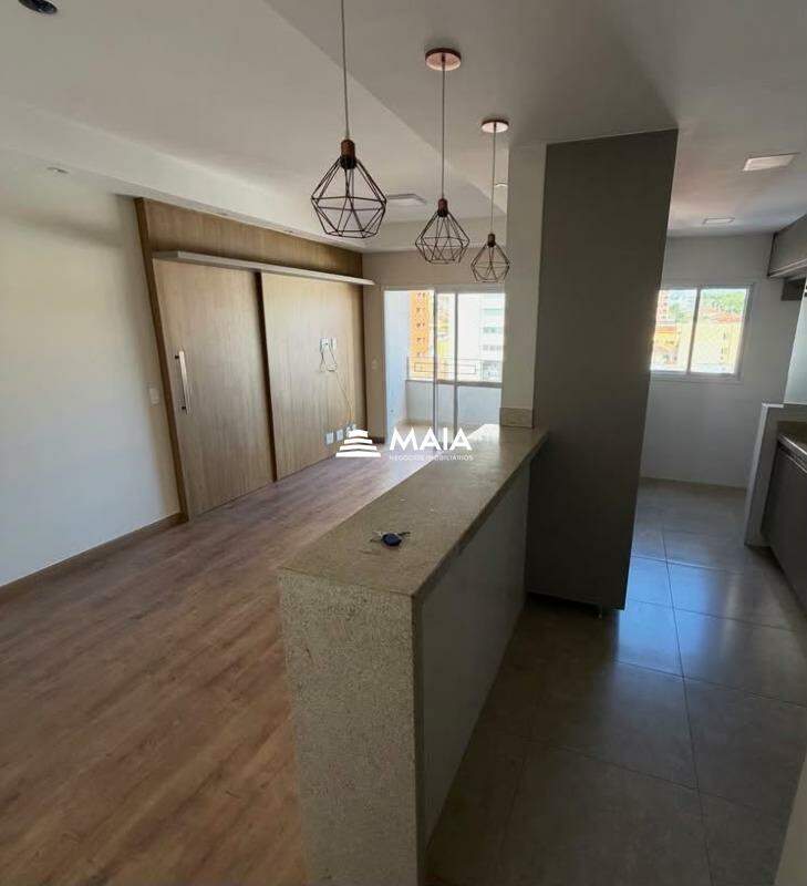 Apartamento à venda no Estados Unidos: 