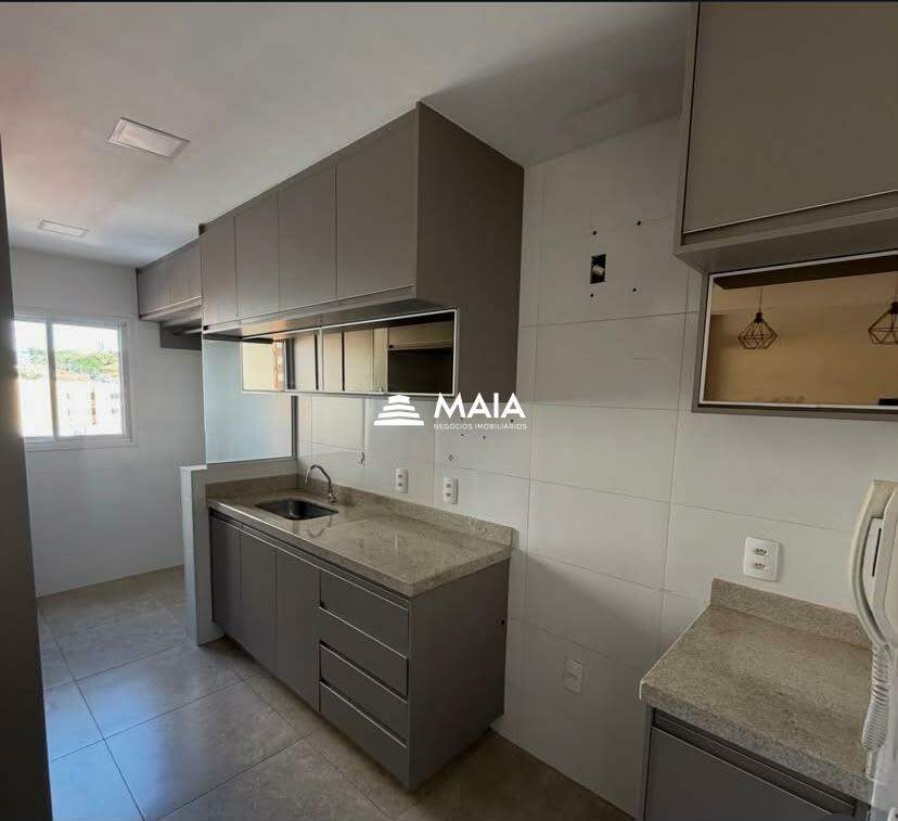 Apartamento à venda no Estados Unidos: 
