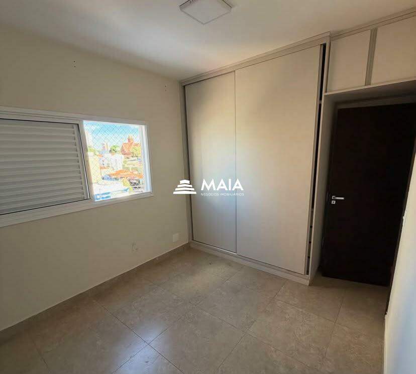Apartamento à venda no Estados Unidos: 