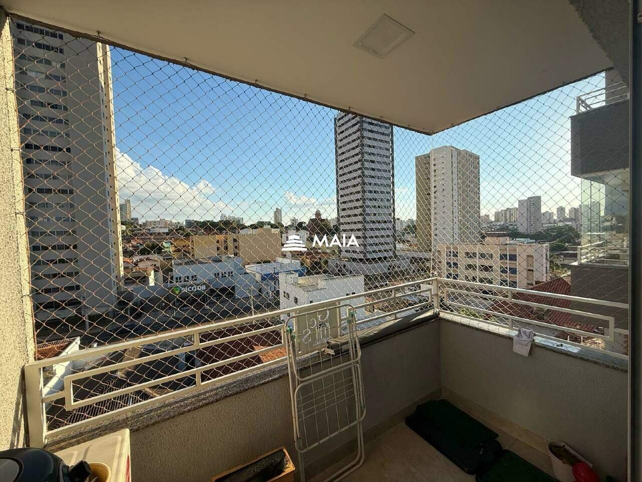 Apartamento à venda no Estados Unidos: 