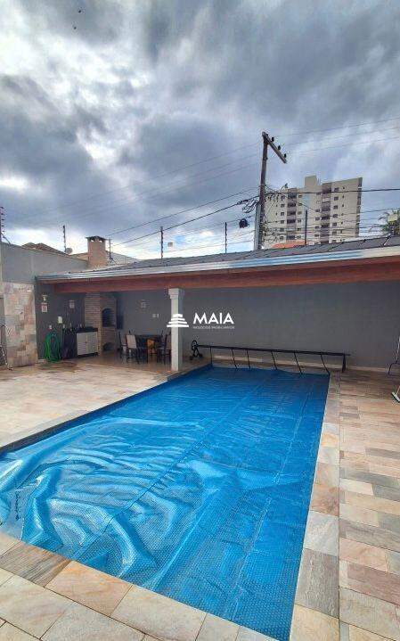 Apartamento à venda no Estados Unidos: 