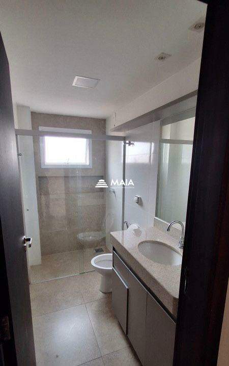 Apartamento à venda no Estados Unidos: 