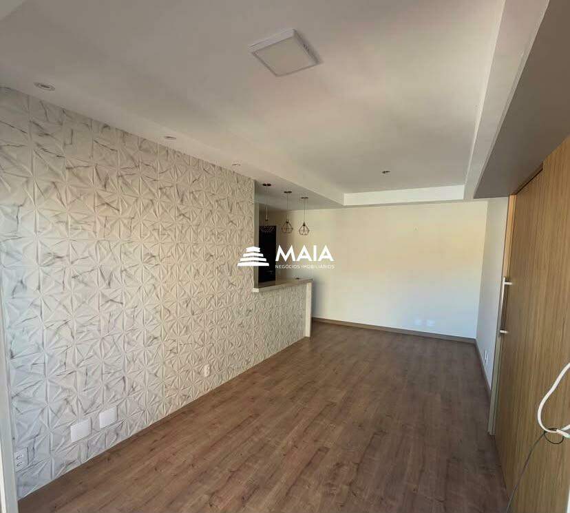 Apartamento à venda no Estados Unidos: 