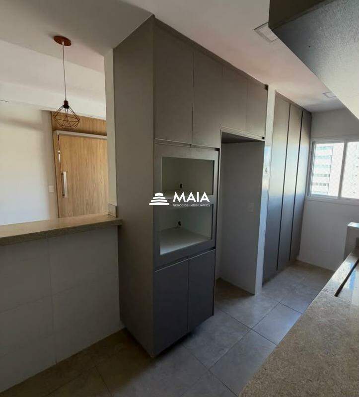 Apartamento à venda no Estados Unidos: 