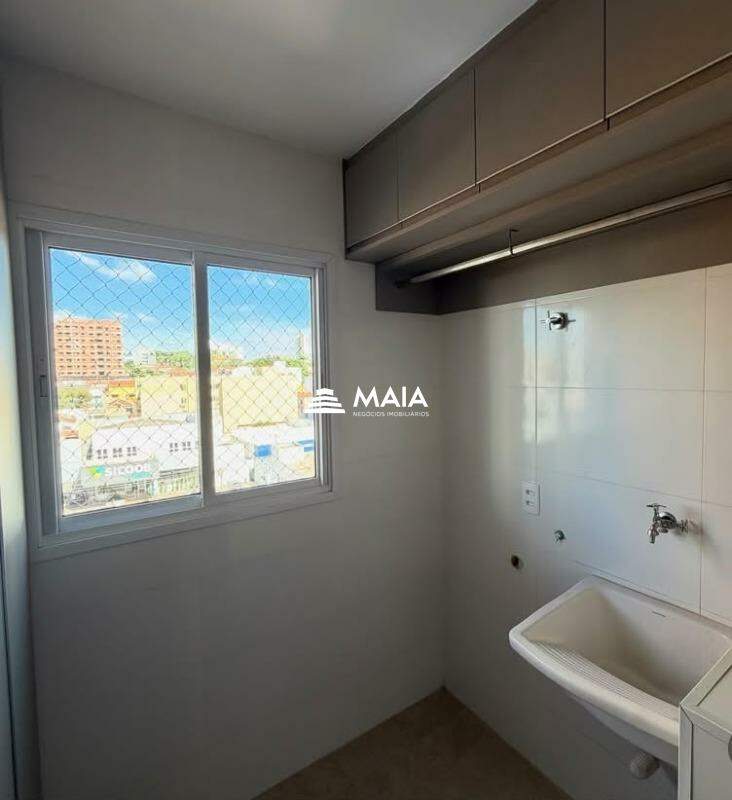 Apartamento à venda no Estados Unidos: 