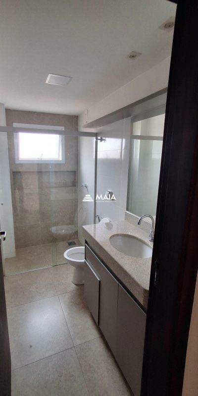 Apartamento à venda no Estados Unidos: 