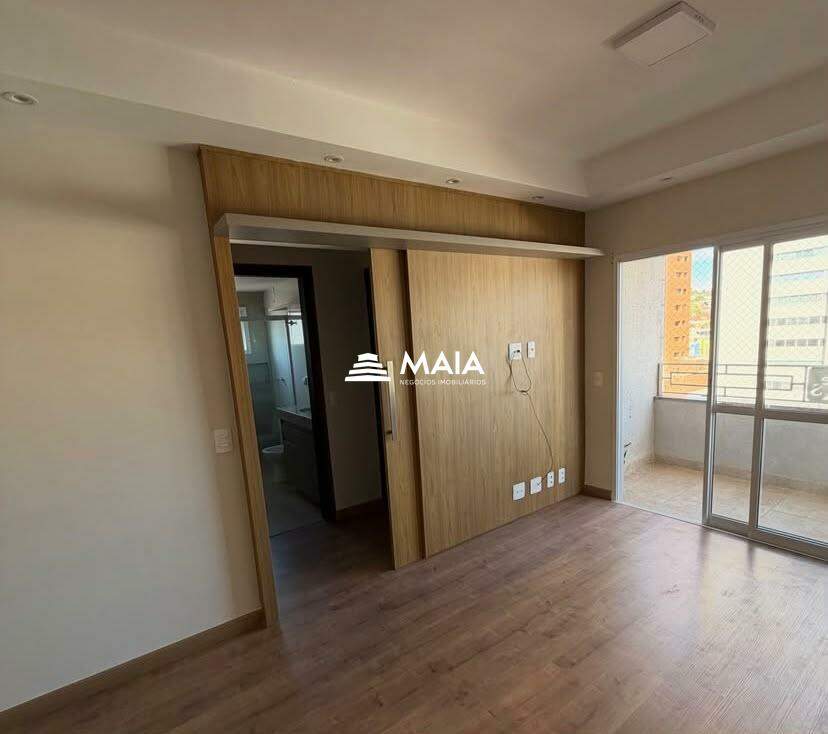Apartamento à venda no Estados Unidos: 