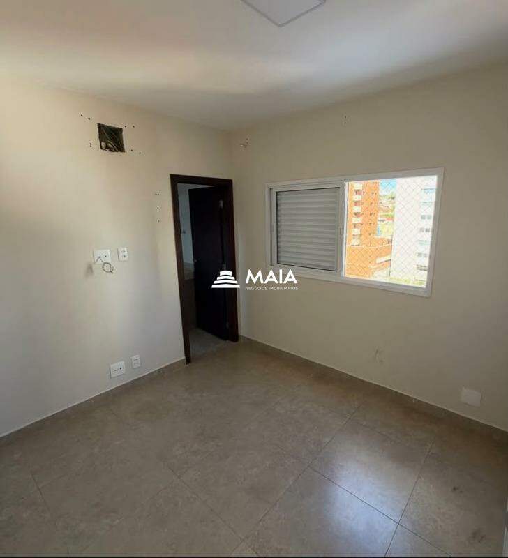 Apartamento à venda no Estados Unidos: 