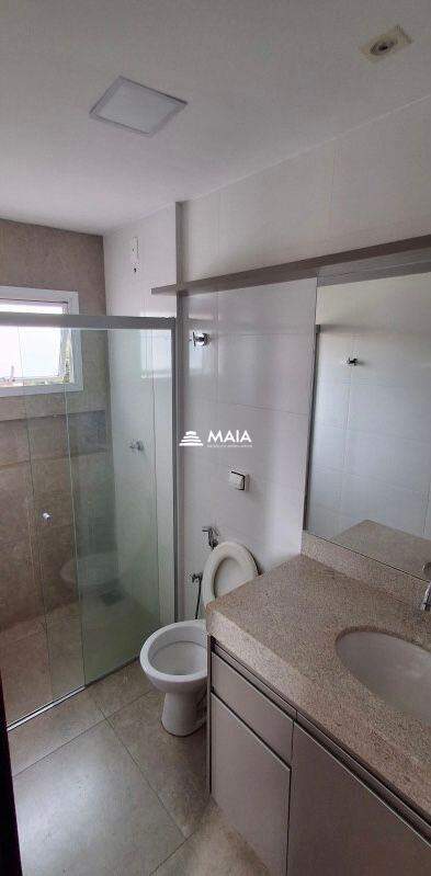 Apartamento à venda no Estados Unidos: 