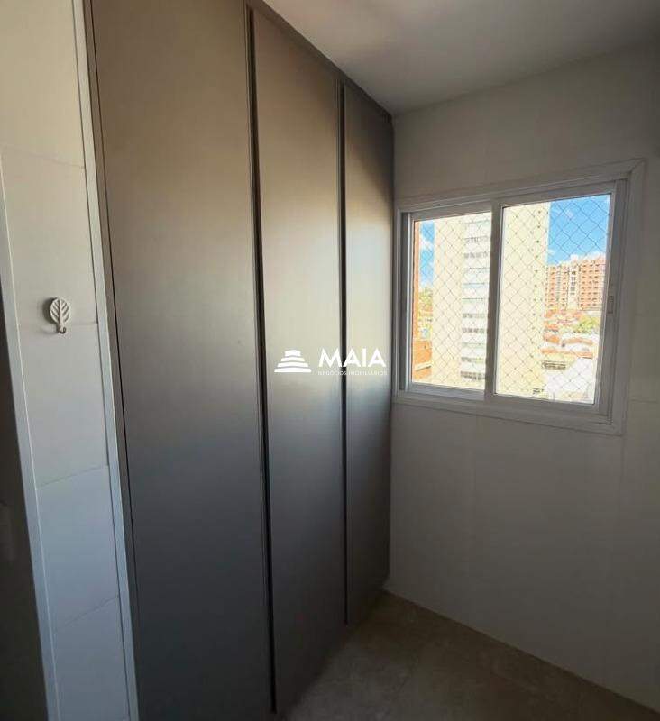 Apartamento à venda no Estados Unidos: 