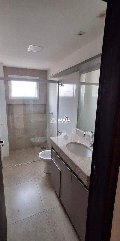 Apartamento à venda no Estados Unidos: 